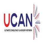 UCAN Education icon