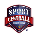 SportCentrAll icon