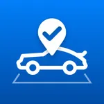 스마트 언택-패스 icon