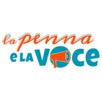 La penna e la voce icon