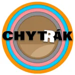 Chytrák - vědomostní kvíz icon