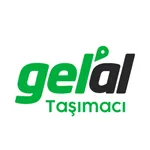gelal Taşımacı icon