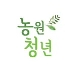 Nongwonfarm icon