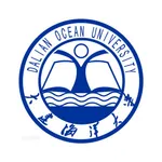 海洋大学考试系统 icon