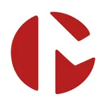 Marchesini Group icon