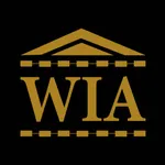 WIA Platform icon