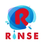 Rinse Detailer icon