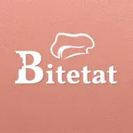 Bitetat Sellers icon