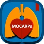 MOCARPS icon