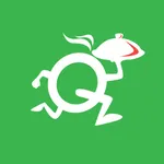 QuikServe HUB icon