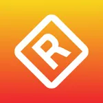 Risolvo App icon