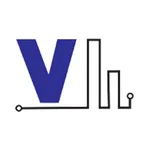 Vision Invest Tech Pvt. ltd. icon