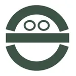 이지투웹 (ez2Web) icon