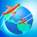 Idle Airline Inc. icon