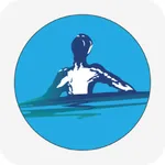 Ability Fix - Water Exercise icon