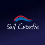 Sail Croatia icon