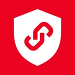 Bitdefender VPN: Fast & Secure icon