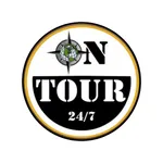 On Tour 247 icon