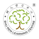 Shu Ren Learning Centre icon