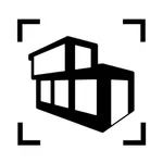 ARBuilding icon