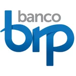 BANCO BRP icon