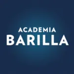 Academia Barilla icon