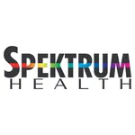 Spektrum Health icon