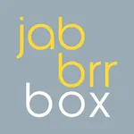 Jabbrrbox icon