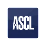 ASCL 2023 icon