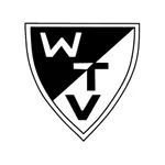 TV Wellingholzhausen icon