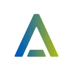 Alta Aware icon