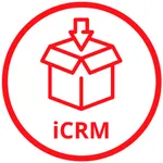 iCRM.Сборщик Заказов icon