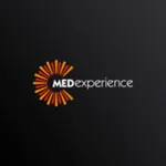 Med Experience icon