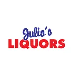 Julio's Liquors VIP icon