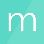 MindbodyHQ icon