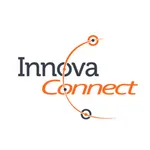 InnovaConnect icon