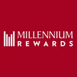 Millennium Rewards icon