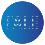 FALE icon