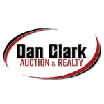 Dan Clark Auction & Realty LLC icon