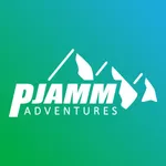 PJAMM Adventures icon