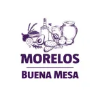 Morelos Buena Mesa icon