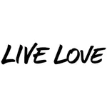 Live Love Gameday® icon