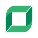 Billtrust Webstore icon