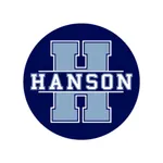 Hanson School District icon