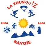 La Tous'Quiz icon