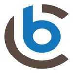 The Bridge Church A/G icon