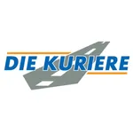 Die Kuriere icon