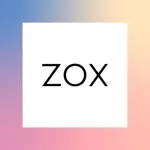 ZOX. icon