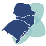 Cone Sul Reumato 2020 icon