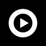 Offline Music Player Tones icon